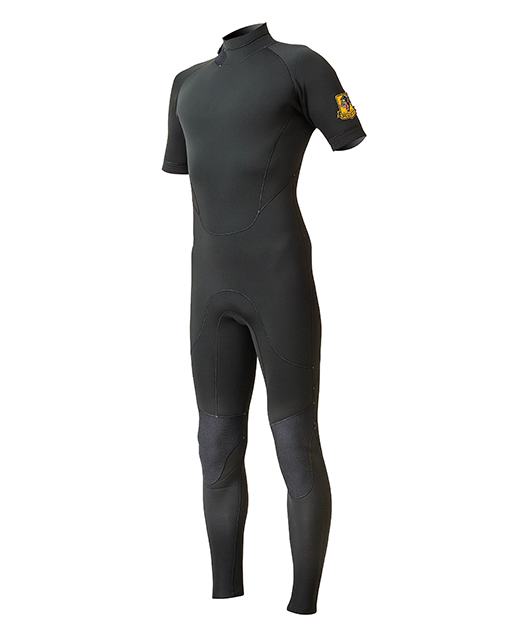 VALUE-SERIES | BREAKER OUT WETSUITS