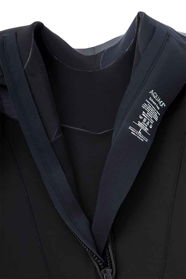 VALUE-SERIES | BREAKER OUT WETSUITS