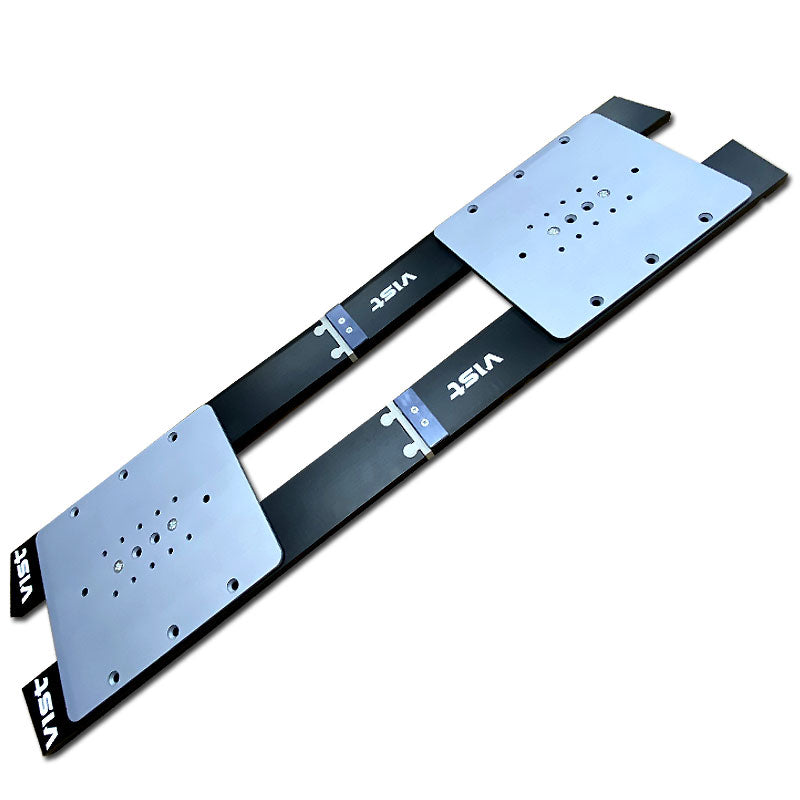 vist-5048-00.jpg?v=1724146422