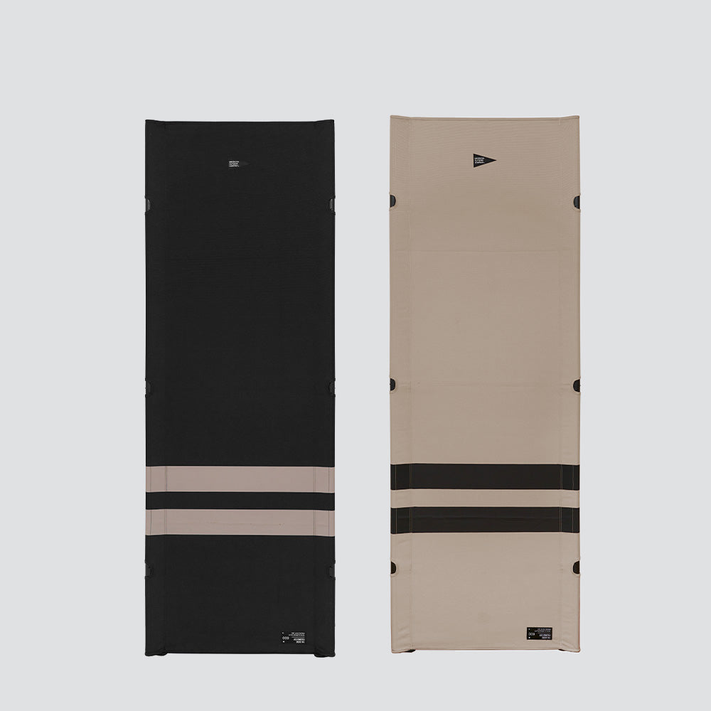 SALE価格からクーポンでさらに10％OFF／【¥19,980 → ¥18,981】The