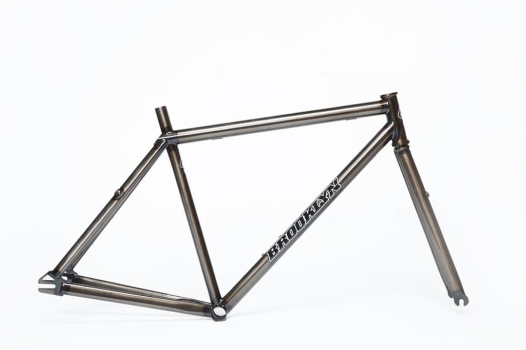 GangstaTrackBMW_01.jpg?v=