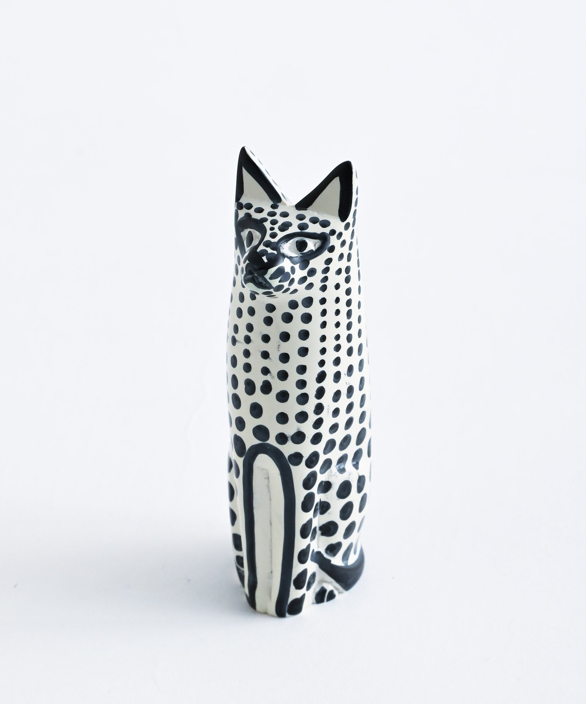 87011208-01.jpg?crop=center&