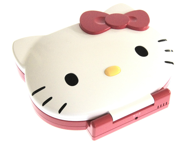 u*9様 ハローキティ 【訳あり】ポータブルMDプレイヤー サンリオ u*9様