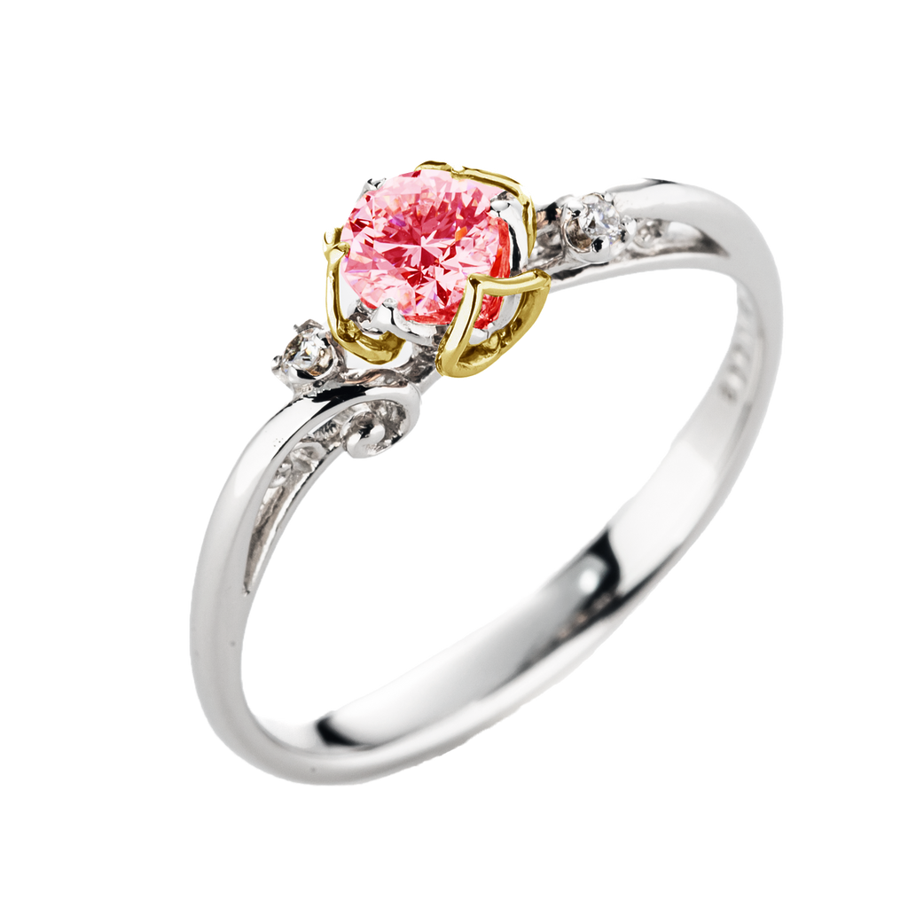 BEGR127p.png?v=1761632167&