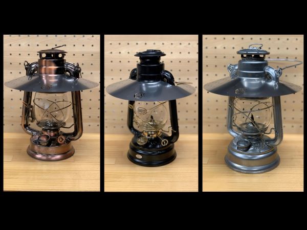 アウトドア用品・キャンプ用品製造販売のCGK