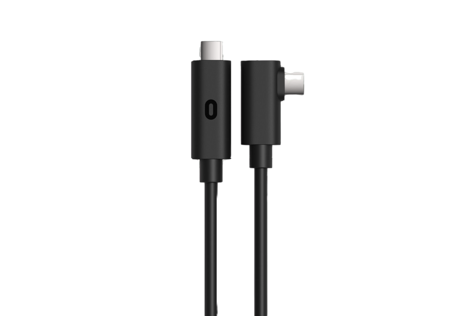 Meta Quest Link VR Headset Cable 16FT | Channel XR