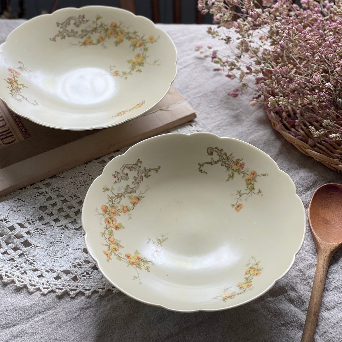 IMG_6209_1200x1200.jpg?v=