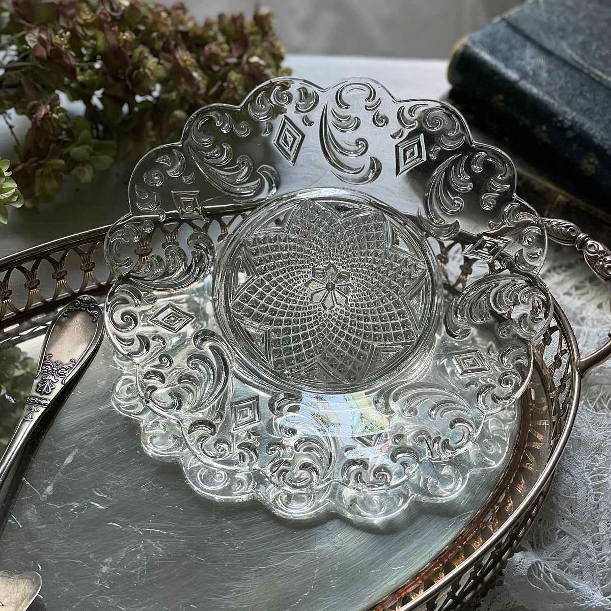 IMG_6759_1200x1200.jpg?v=