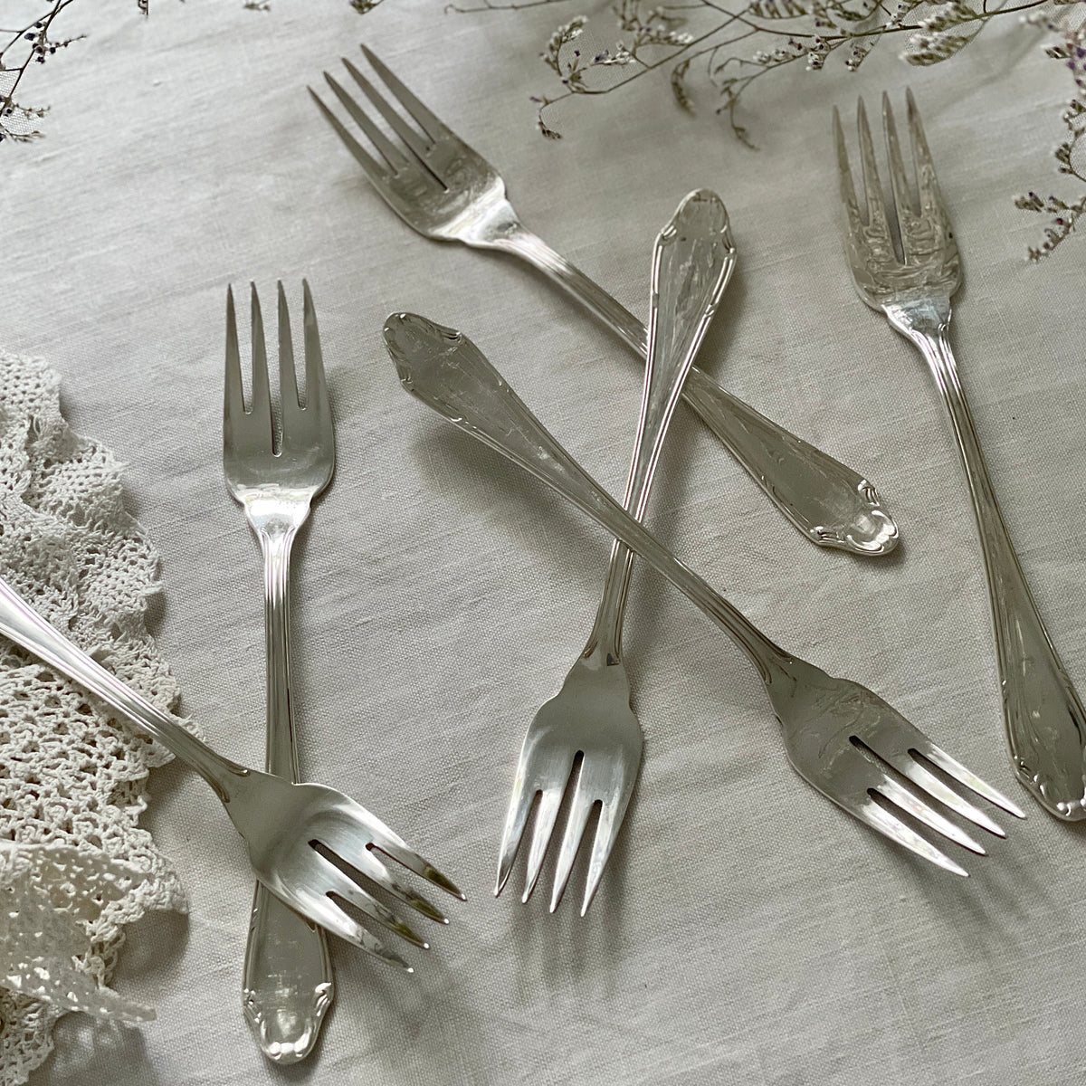 IMG_6786_1200x1200.jpg?v=