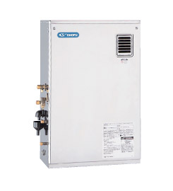 長府KIBF-4565MA 灯油ボイラー 楽天市場】CHOFU 石油給湯器 KIBF