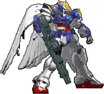 ガンダム・バトルアサルト