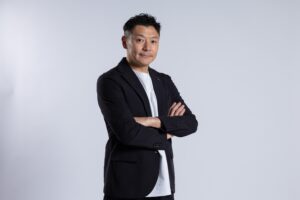 河合 竜二 スポーツダイレクター退任のお知らせ｜コンサドーレ北海道