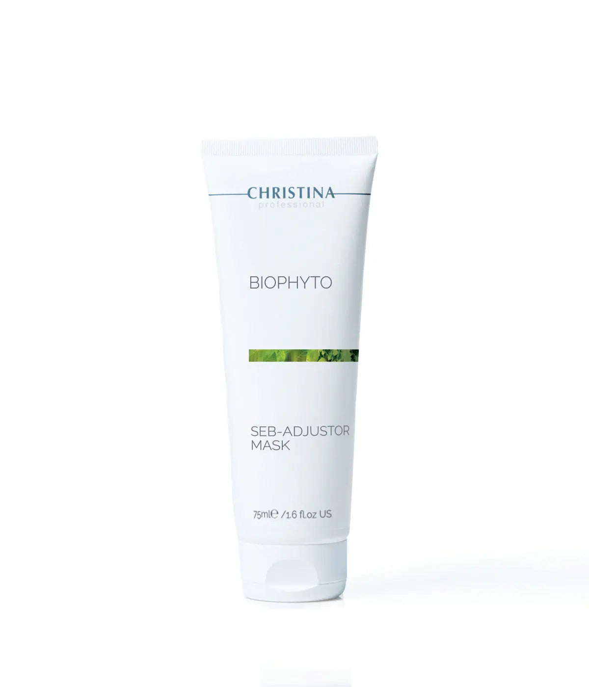 Christina BioPhyto Seb-Adjustor Mask - Buy Skincare Products for