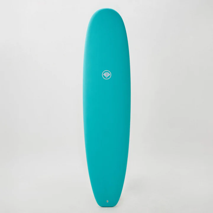 ビーチアクセスサーフボードの口コミや評判は？人気の理由やメリット