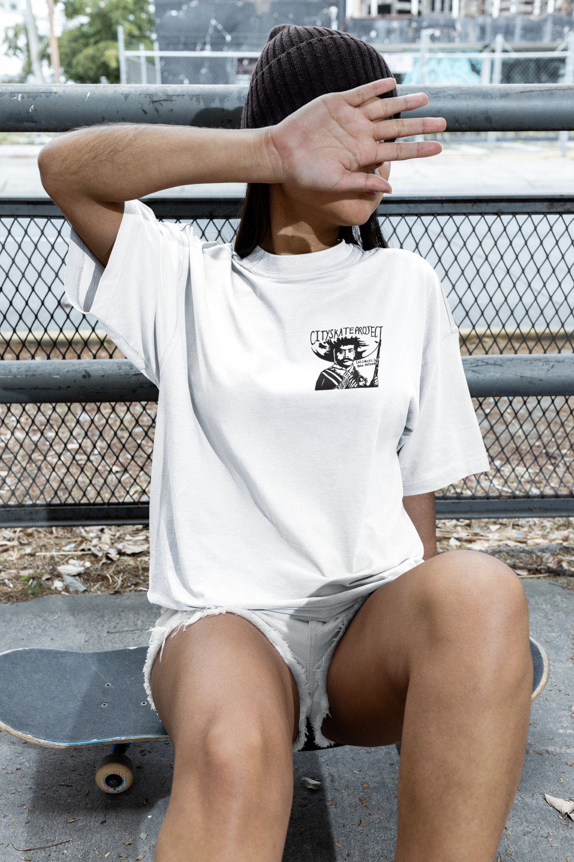 Male_model.jpg?v=1735756689