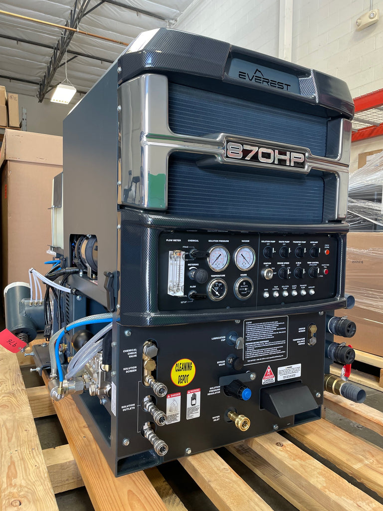 IMG_8157_everest_870hp_-