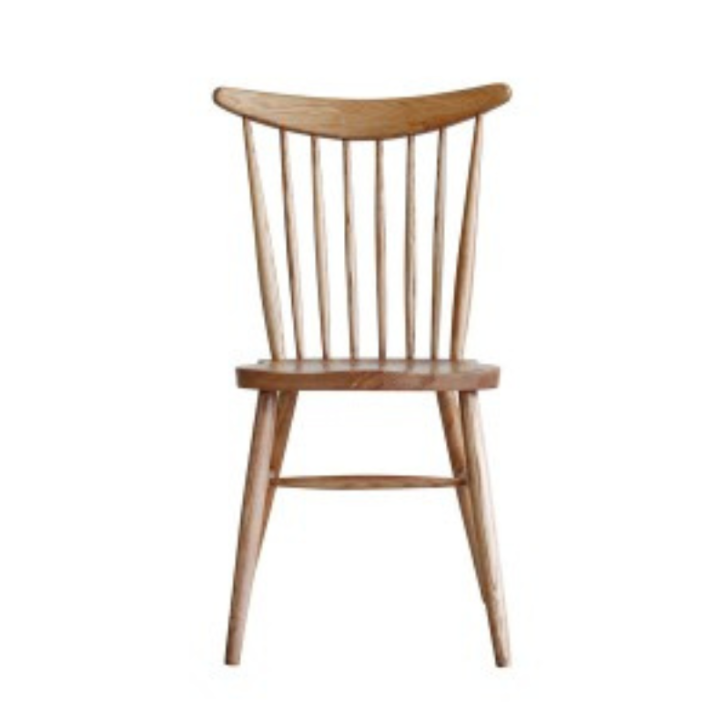 コール2 チェア – CoCokagu