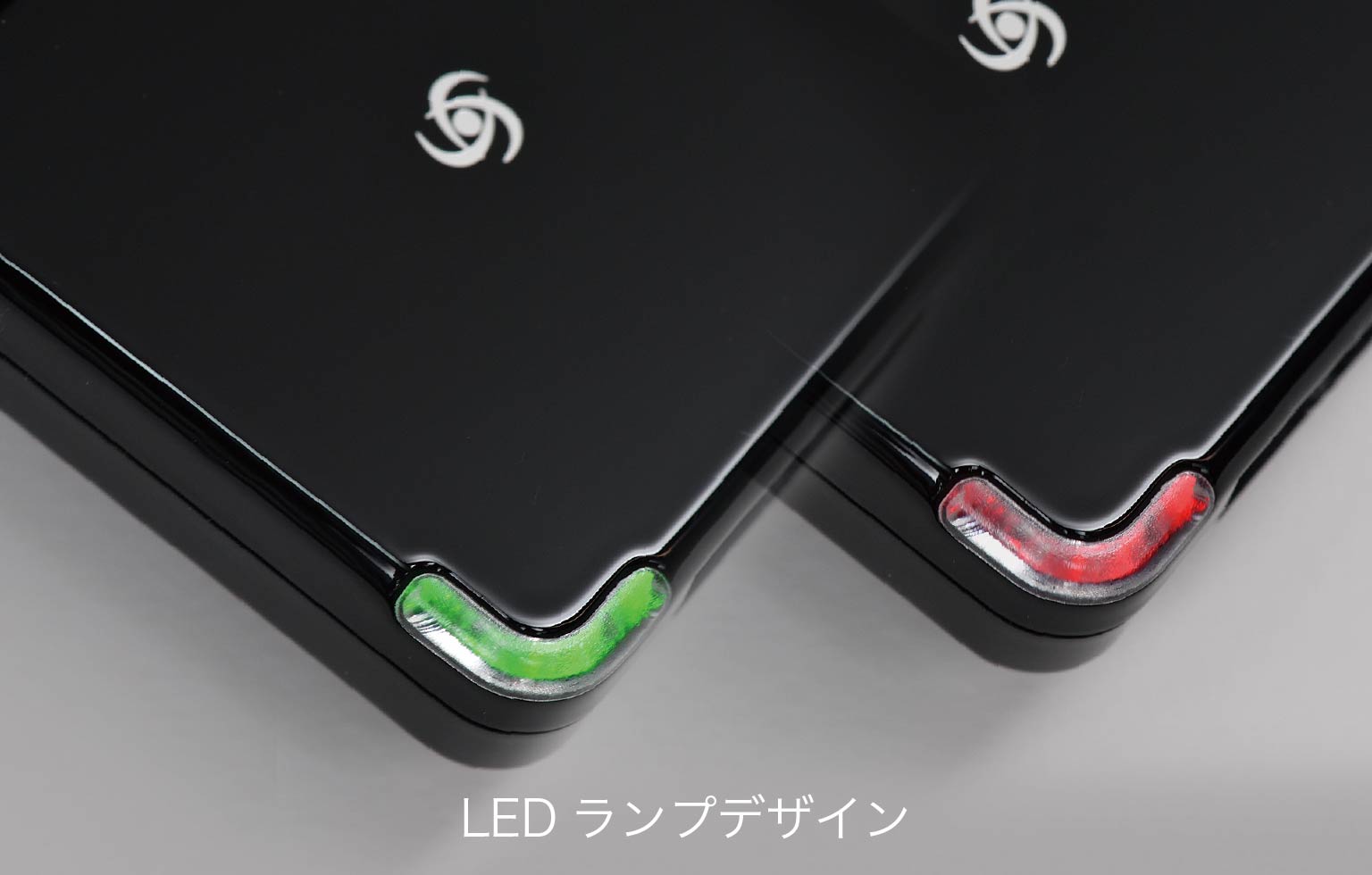 TVC for Lamborghini / core dev