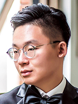 第4回高松国際ピアノコンクール出場者一覧と審査結果｜List of