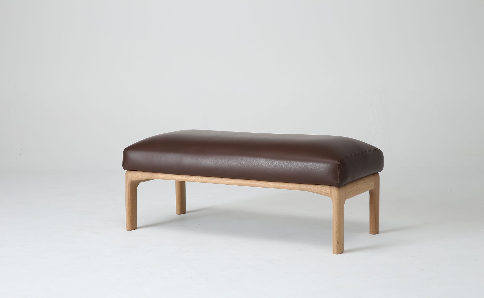 オットマン｜カンディハウス｜CondeHouse