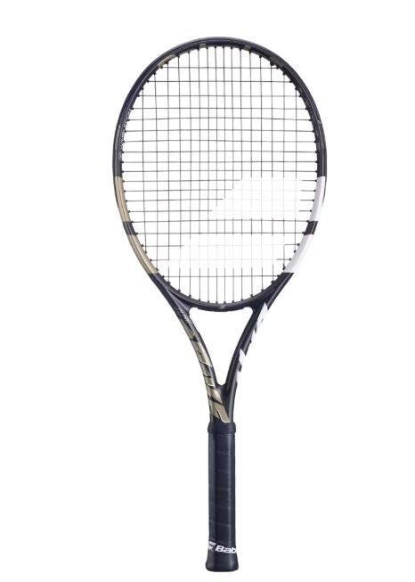 Babolat Pure Drive Wimbledon (2025) Tennis Racquet