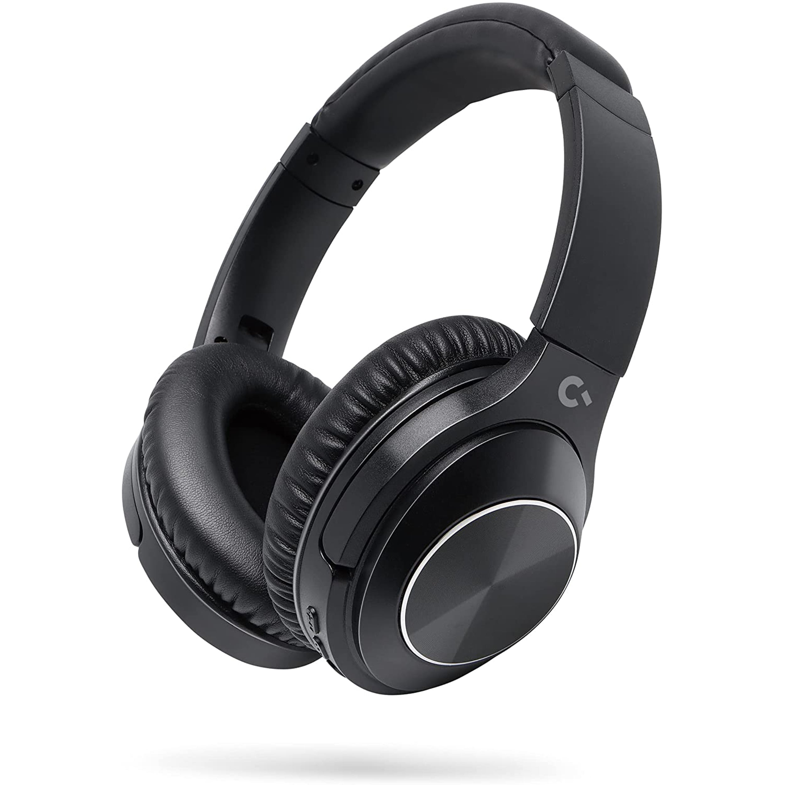 71jyWsHQKkS._AC_SL1500.jpg?v=