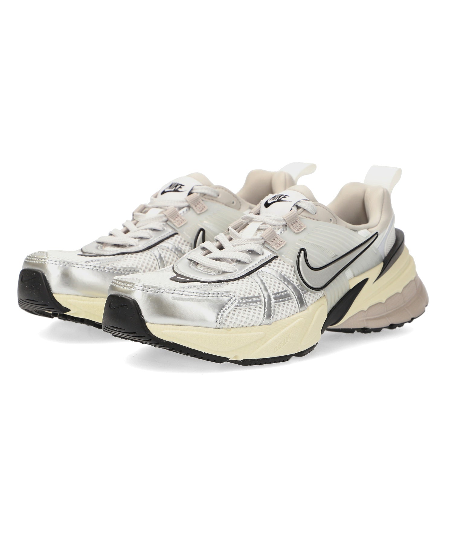 NIKE/V2K RUN – calif（カリフ）公式サイト