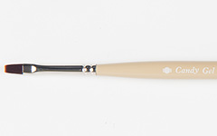 製品情報 | Candy Gel(キャンディジェル)