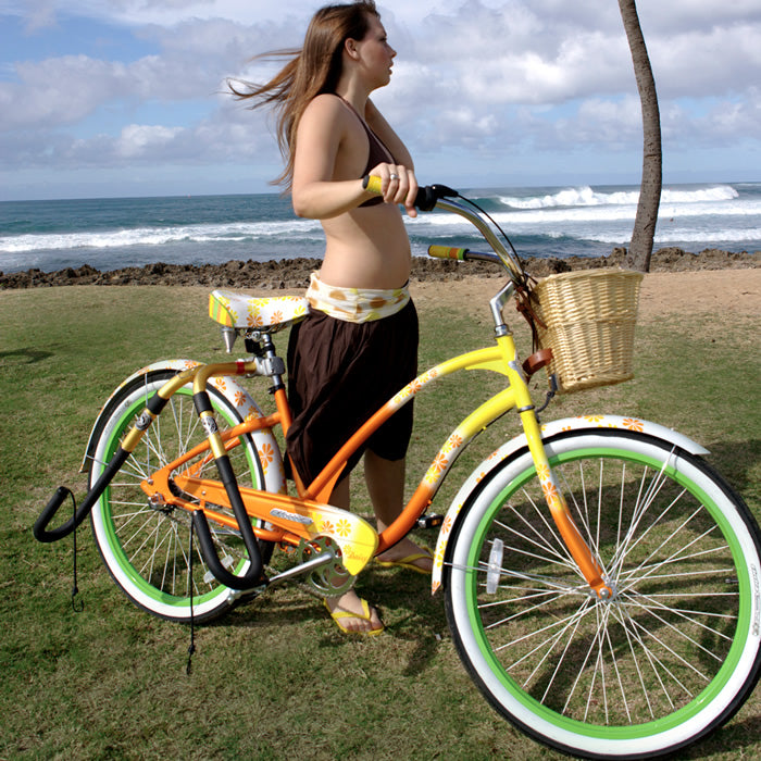 The Mini Rack – Carver Racks