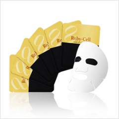 Ruby-Cell(ルビーセル)製品一覧 - Ruby-Cell(ルビーセル)ヒト幹細胞