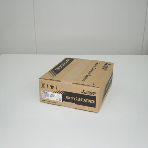 訳あり品】三菱電機製表示器 T2508-VTBD| DIA-EC