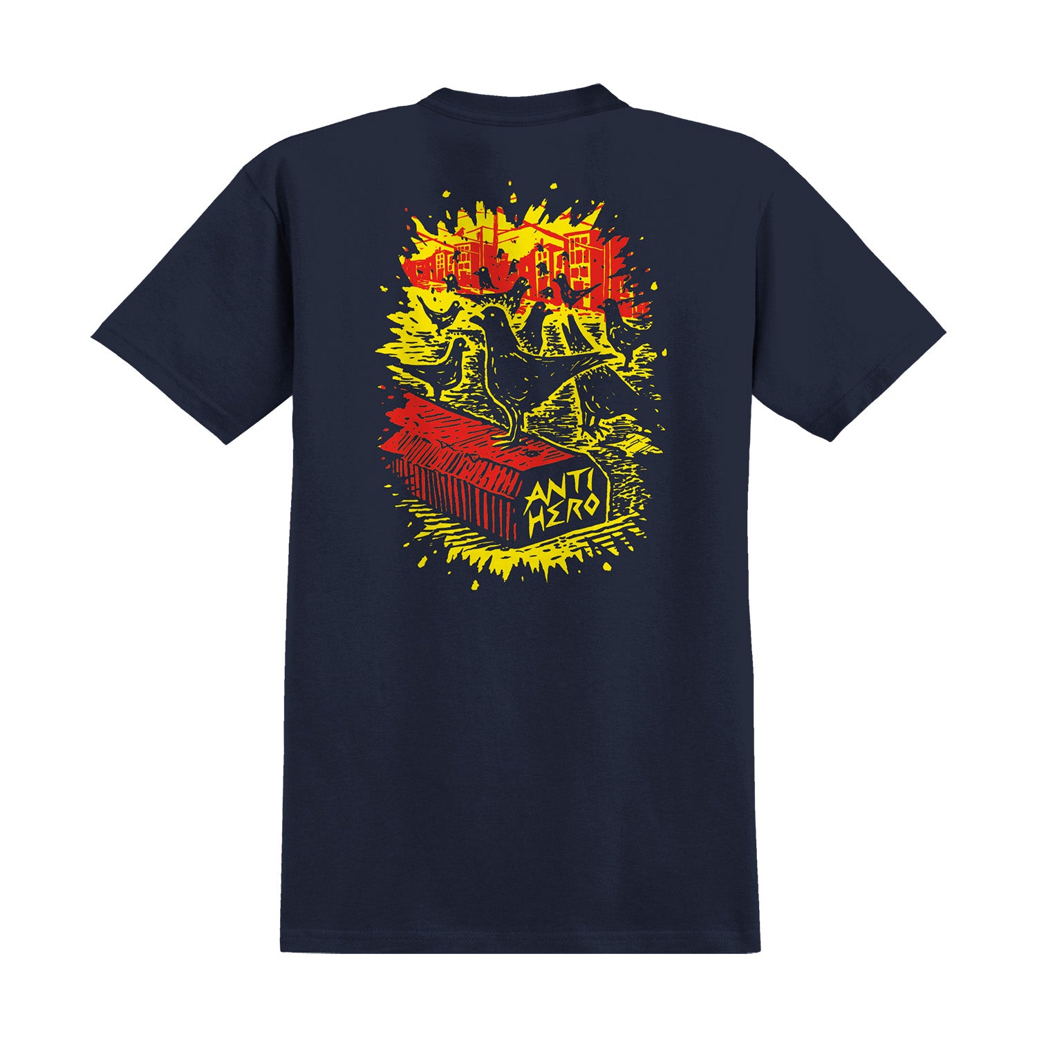 AH-CP-PKT-TEE-CURB-PIGEON-NVY-