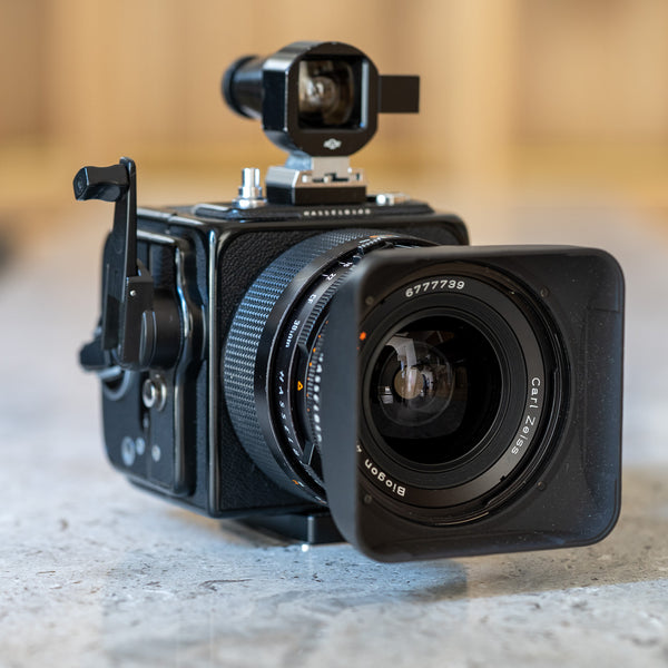 DSC07136_grande.jpg?v=1636263529