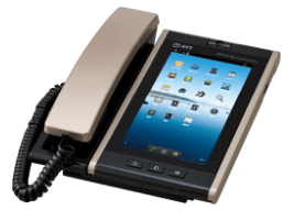 ZX-S/M-ラインナップ – DREAM FORCE