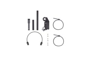 DJI、Ronin-S向けの新アクセサリー9種を発表 | DRONE MEDIA