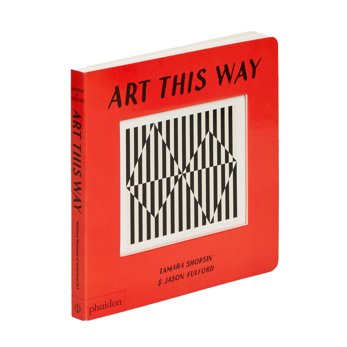 ArtThisWayDaleZinePhaidon_1200