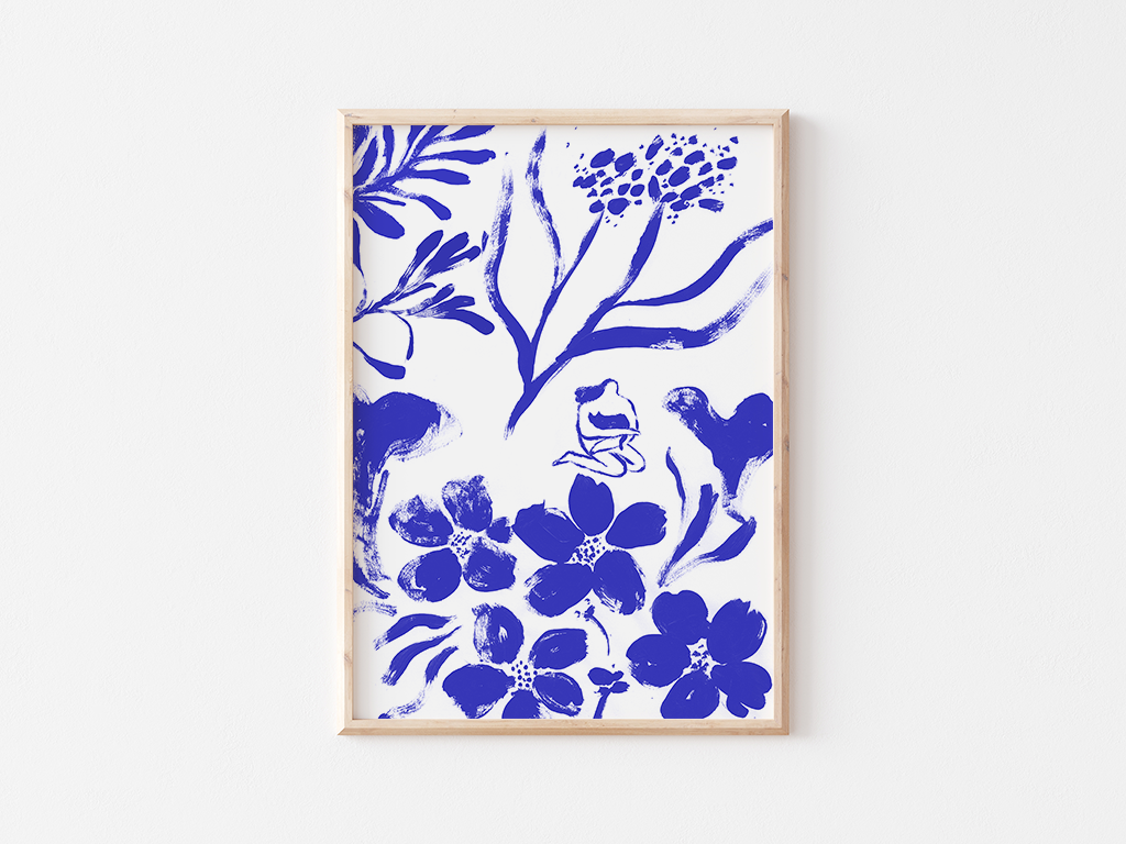 Framed_148_Cinzia_Franceschini