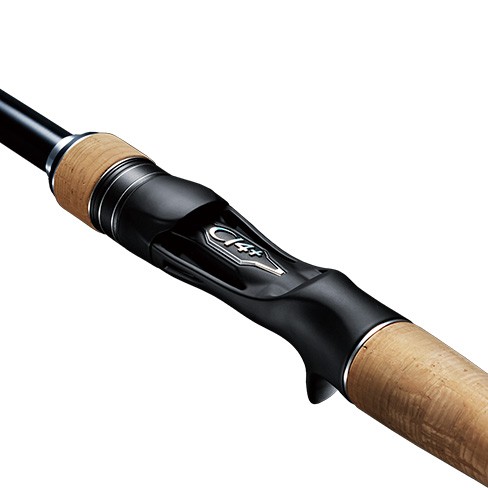 2017NEW] 新生エクスプライドに感じる期待と不安 - DeeeP STREAM