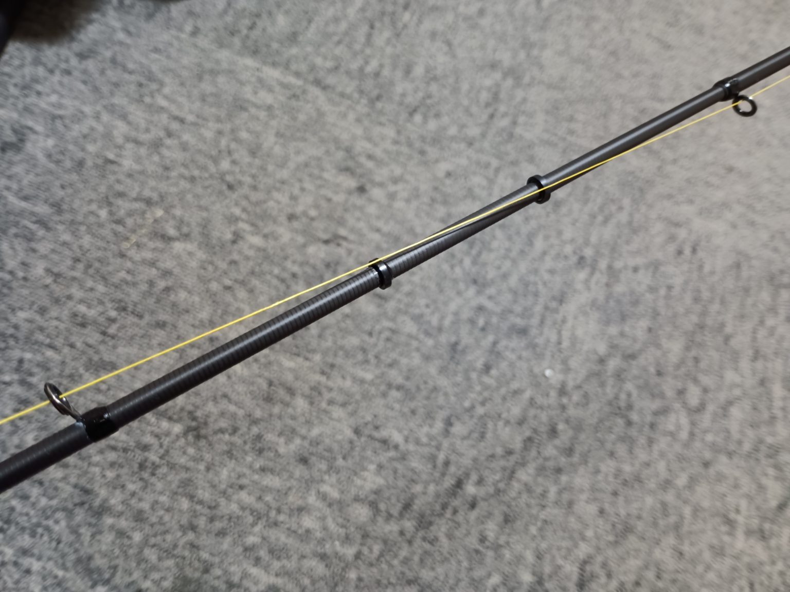 スパイラル・ガイドの革命 - DeeeP STREAM ディープストリーム