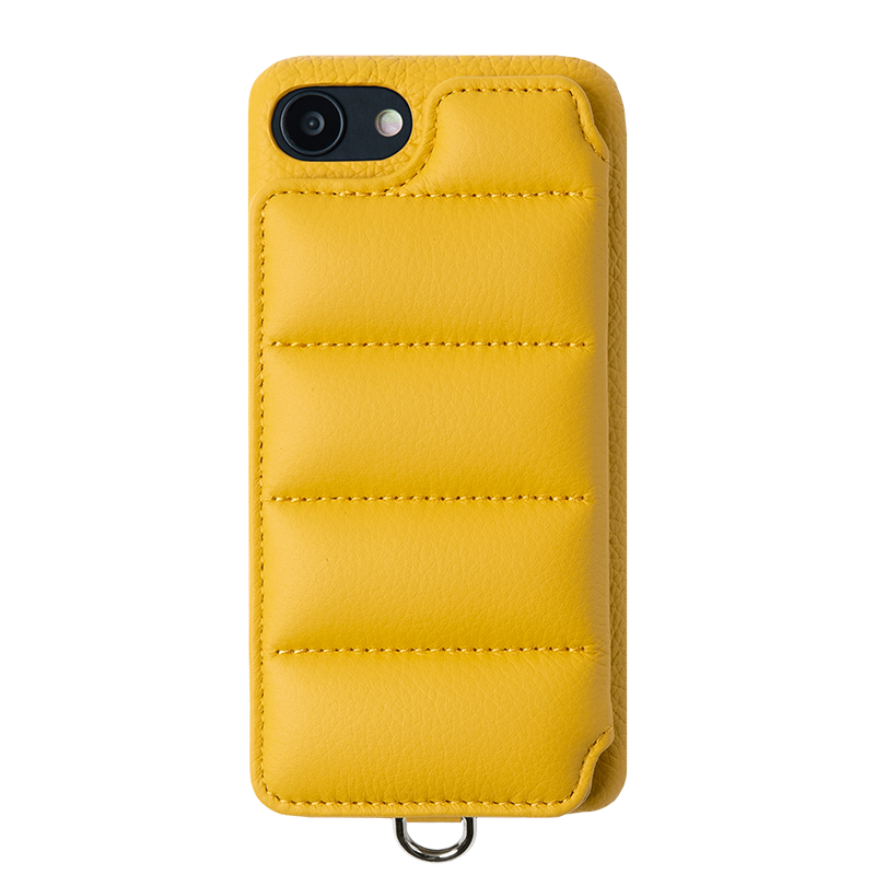 BALLON iPhoneSE3/SE2/8/7/6s/6