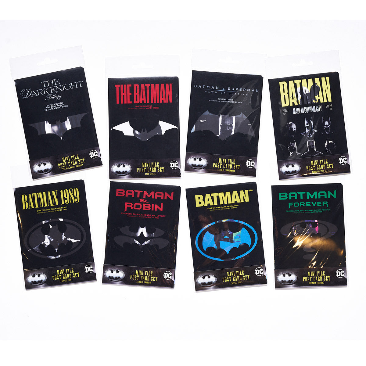 25N0306990002-99.jpg?v=