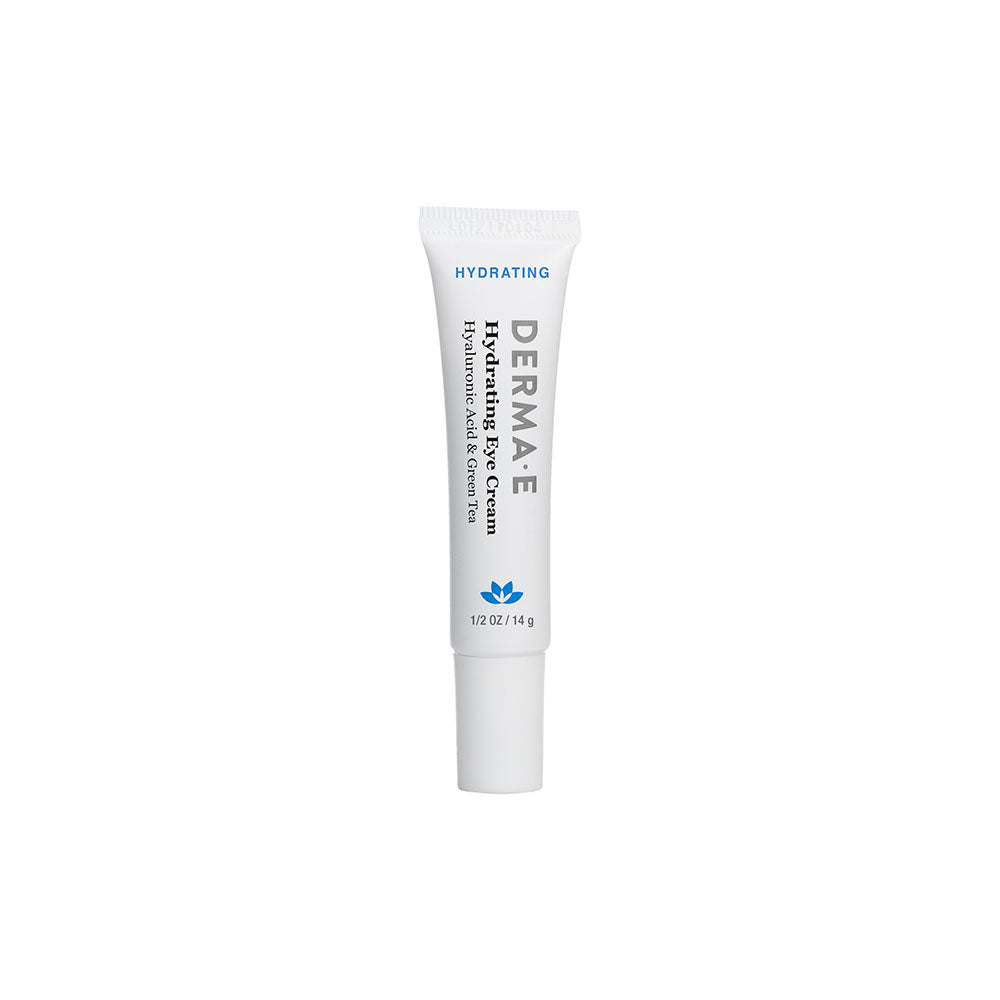 DERMA E | Hydrating Eye Cream