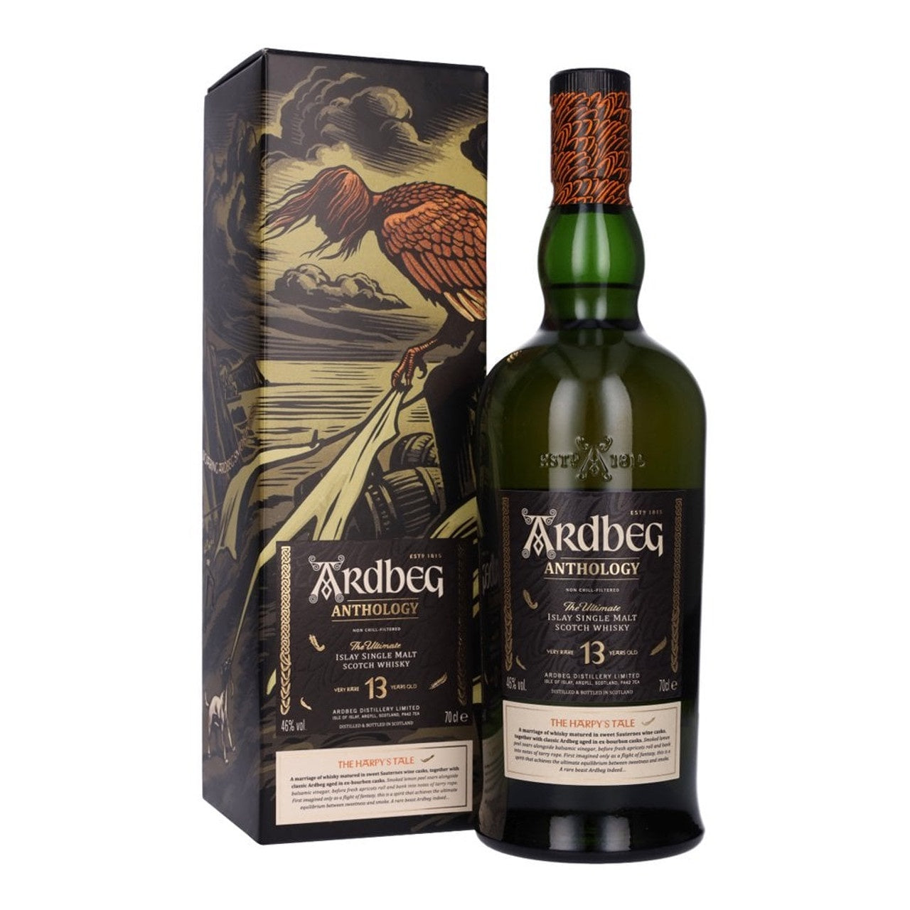 ardbeg-anthology.jpg?crop=