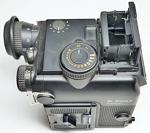 rollei-sl2000f(22)_20211011.jpg
