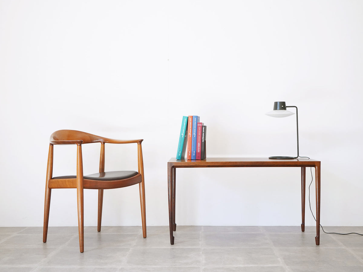 2341-719_d_1200x1200.jpg?v=