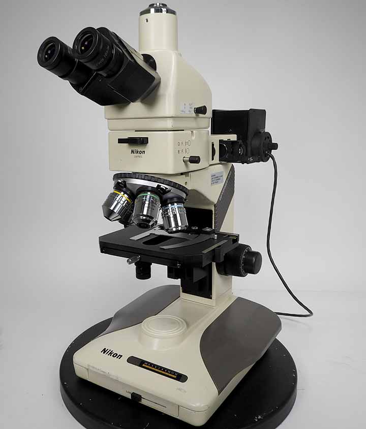 無題ドキュメント