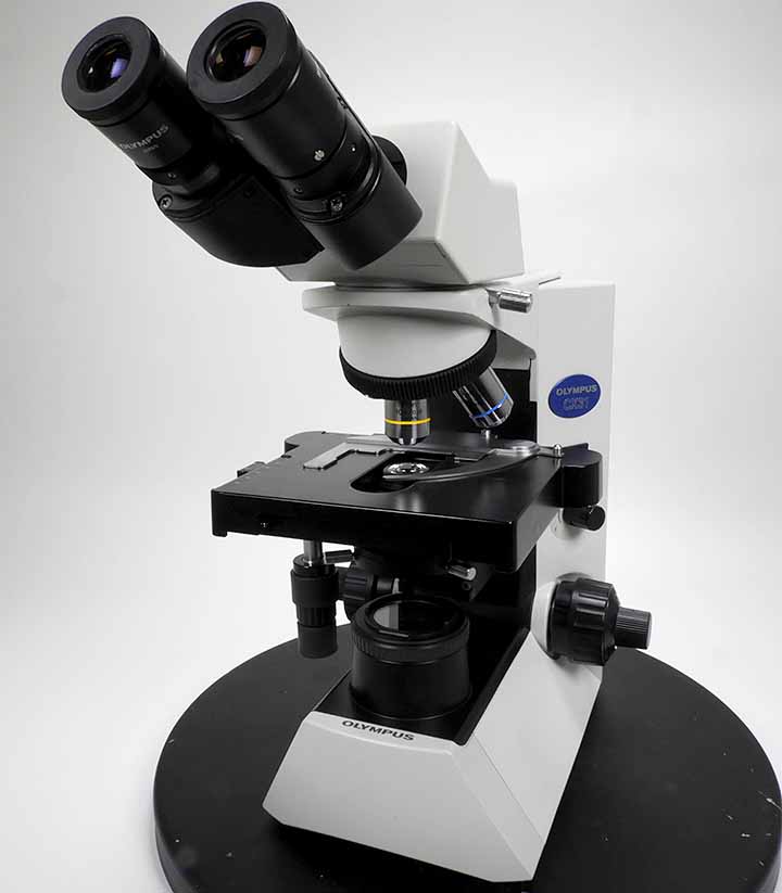 無題ドキュメント