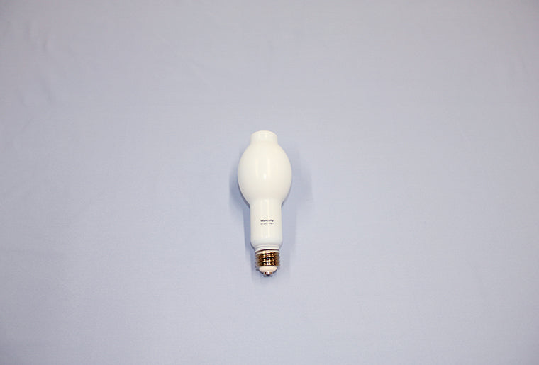 IWASAKI HF200X 蛍光灯ランプ 12個入り HF200X - アイ 水銀ランプ アイ