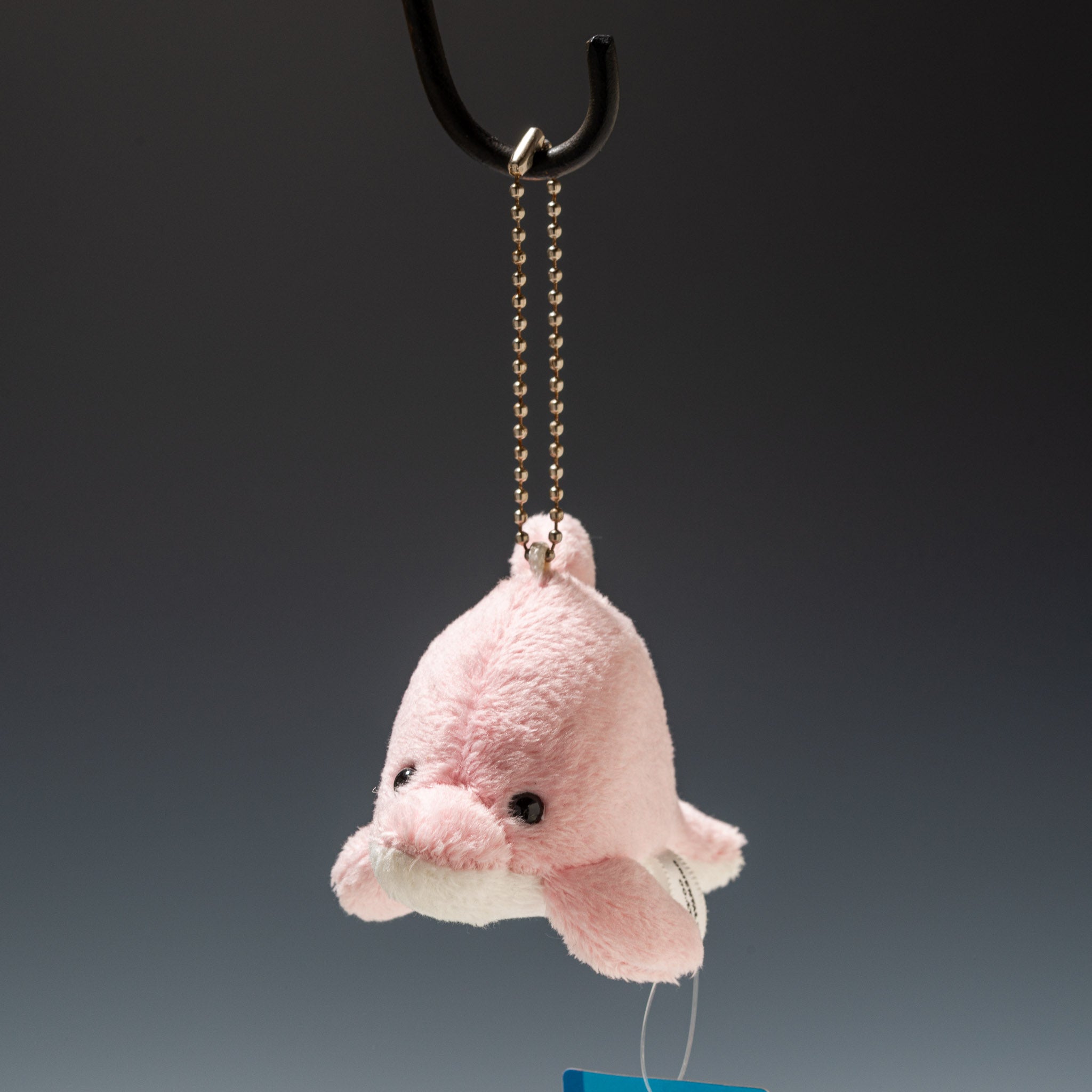 80696094-1.jpg?v=1679798776