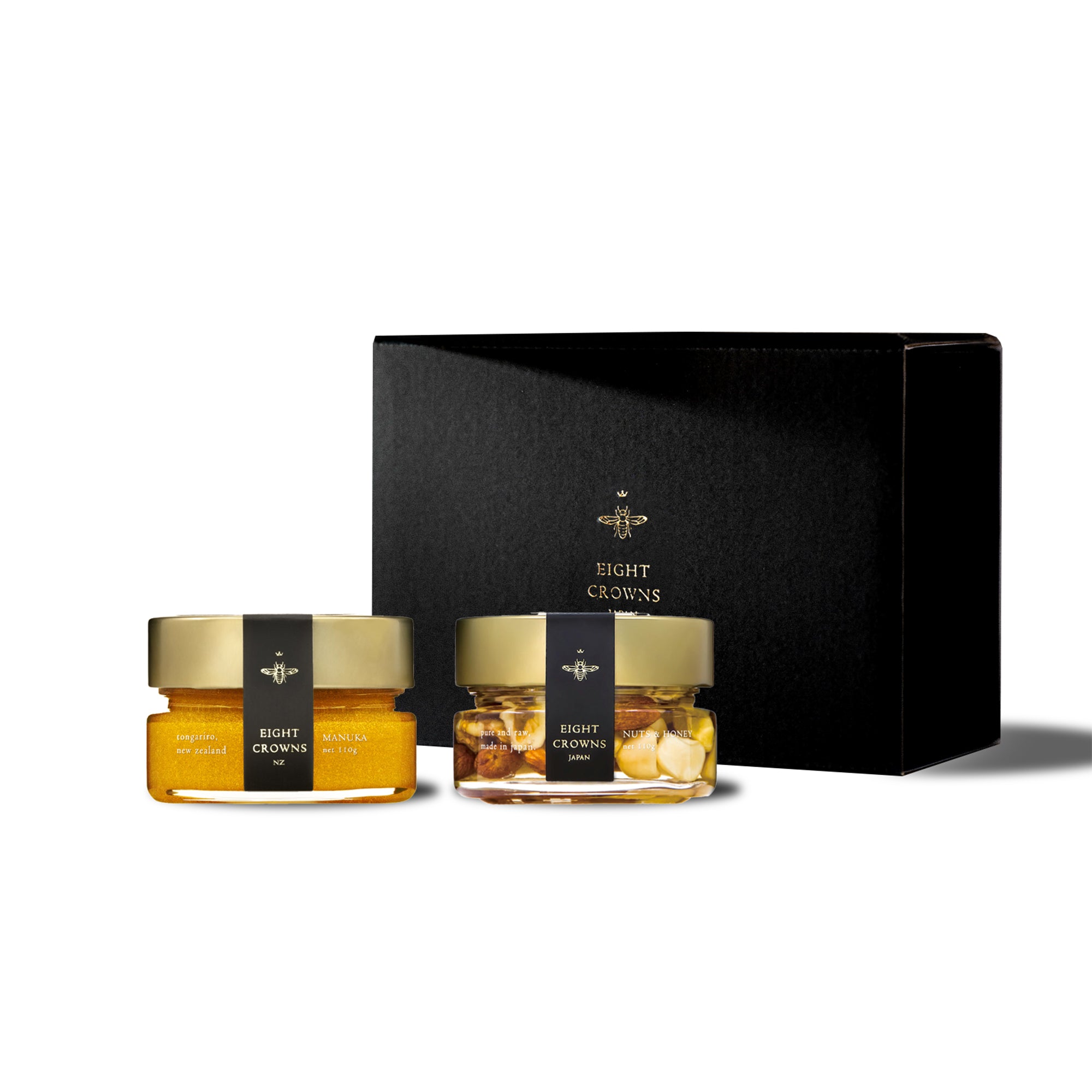 manuka-nuts-giftset.jpg?crop=